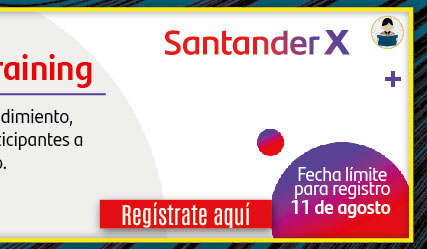 Explorer Expertxs Training (Registro)